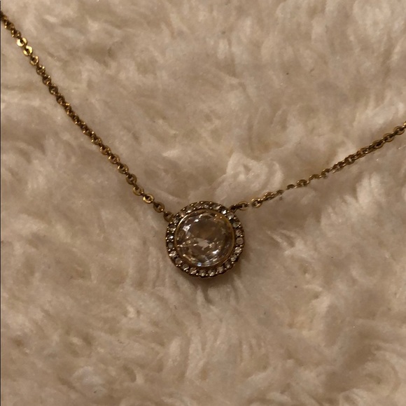 Michael Kors Pendant - Picture 1 of 4